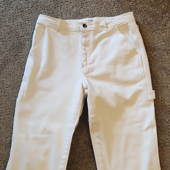 Frame - Picture 4 of 5